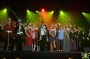 Thumbs/tn_11-11 2024 515.jpg